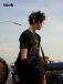 ConeMccaslin 2005 cone_sum41 (11).jpg